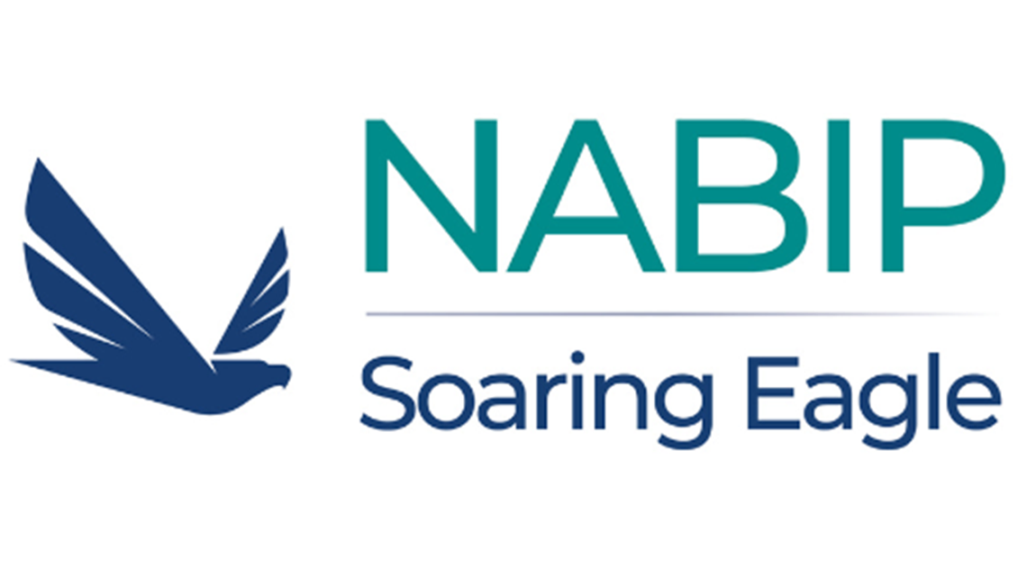 NABIP Soaring Eagle